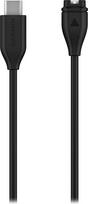 „Garmin“ įkrovimo / duomenų perdavimo kabelis su USB-C jungtimi 010-13278-00