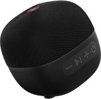 „Hama Cube 2.0“ nešiojamas „Bluetooth“ garsiakalbis (kompaktiškas, mažas „Bluetooth“ garsiakalbis, mono muzikos grotuvas, 10 valandų grojimo laikas, AUX jungtis, skambinimas naudojant laisvų rankų funkciją, 4 W, „True Wireless Stereo“, lengvas garsiakalbi