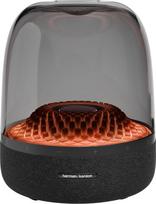 „Harman Kardon Aura Studio 3“ „Bluetooth“