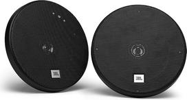 „Harman Kardon“ gaminamas „JBL Stage1 621“ dviejų juostų automobilių garsiakalbių rinkinys – 175 vatų automobilių Hi-Fi sistema