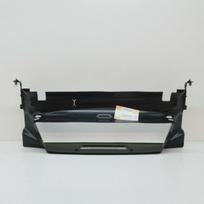 Bmw Oro Air Duct Bottom 2 F23 51748054419