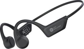 „HIFI WALKER“ „Bluetooth 6.0“ ausinės, IPX7, kaulų laidumas, OSS