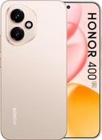 „HONOR 400“ išmanusis telefonas, 5G mobilusis telefonas, 200 MP AI „Super Zoom“ kamera, 6,5 colio ekranas, 5300 mAh baterija, 66 W greitasis įkrovimas, 8GB + 256GB, 5000 nitų itin ryškus ekranas, 5 žvaigždučių atsparumas kritimui, dvi SIM kortelės, „And