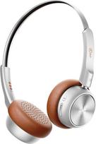 „iKF R1 Retro“ belaidės „Bluetooth“ ausinės, 60 val. grojimo laikas, patogus pritaikymas