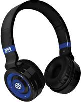 „Inter“ ausinės, belaidės, „Bluetooth 5.1“, Hi-Fi ir FM radijas, „microSD“ lizdas, 32GB