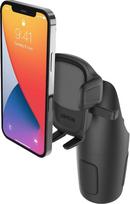 „iOttie Easy One Touch 5“ laikiklis gėrimų laikikliui – universalus automobilinis laikiklis, skirtas „iPhone“, „Google“, „Samsung“, „Moto“, „Huawei“, „Nokia“, „LG“ ir visiems kitiems išmaniesiems telefonams.