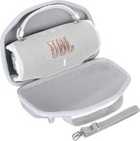 „JBL Charge 6“ garsiakalbio apsauginis dėklas