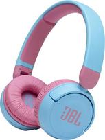 „JBL Jr310“ „Bluetooth“ ausinės vaikams