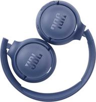 „JBL Tune510“ ausinės