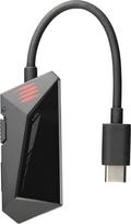 „Madcatz“ DAC adapteris, 7.1 erdvinis garsas