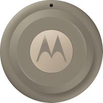 „Motorola Moto Tag“ išmanusis sekiklis, 1 vnt. pakuotė, suderinamas su „Android“ ir „iOS“, „Laurel Oak“ spalvos