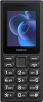 „Nokia“ mobilusis telefonas „Nokia 110“