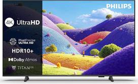 „PHILIPS“ 43PUS7061/12 43 colių 4K LED išmanusis televizorius