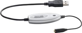 „Philips“ LFH 9034 garso adapteris