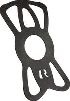 „RAM X-Grip“ tvirtinimo dirželis, skirtas UN7 ir