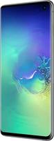 „SAMSUNG Galaxy S10“ išmanusis telefonas