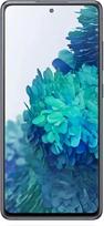 „Samsung Galaxy S20 FE“ išmanusis telefonas, 128GB, 6GB RAM, dvi SIM kortelės, „Cloud Navy“ spalva