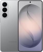„Samsung Galaxy S26 Plus 5G“ 256GB/12GB, dvi SIM kortelės, sidabrinė spalva