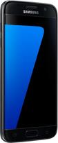 „Samsung Galaxy S7 SM-G930F“ 4G išmanusis telefonas, 32GB, juodos spalvos