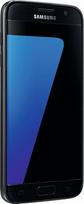 „Samsung Galaxy S7“.