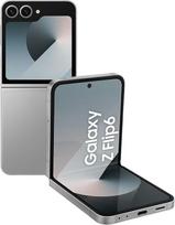 „Samsung Galaxy Z Flip6“ 12GB / 256GB, 6,7 colio, vienas dydis [italų, vengrų, lenkų, rumunų, Austrijos ir Šveicarijos versijos]