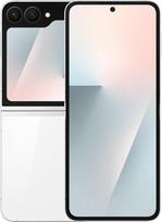 „Samsung Galaxy Z Flip7 FE“ SM-F761BZWHEUB