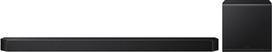 „Samsung“ garso juosta HW-Q800H/XC – belaidis „Dolby Atmos“, 5.1.2 kanalų garsas, „Q-Symphony“, „SpaceFit Sound Pro“