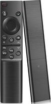 „Samsung“ televizoriaus nuotolinio valdymo pultelio 01388A pakaitalas