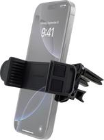 „Scosche HVM2 VentMount“ – universali ventiliacijos angos laikiklio sistema automobiliui, skirta išmaniesiems telefonams ir GPS įrenginiams
