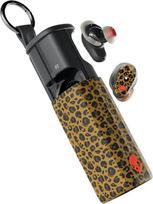 „Skullcandy Method 360 ANC“ belaidės ausinės su „Bose“ garso technologija – „Leopard“