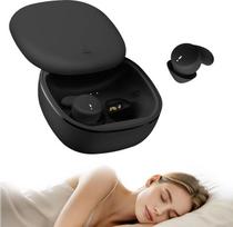 „Sleep“ ausinės su „Bluetooth 6.0“, mini belaidės ausinės, skirtos