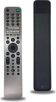 „Sony RMF-TX621E“ – 100994912 Originalus nuotolinio valdymo pultas, skirtas „Sony Bravia Smart“