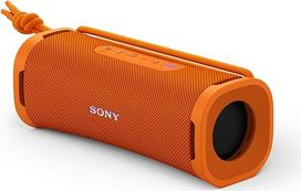„Sony ULT Field 1“ belaidis nešiojamas „Bluetooth“ garsiakalbis su „ULT Power Sound“ technologija, galingais baisais, IP67 apsauga, atsparus vandeniui, dulkėms ir smūgiams, 12 val. baterijos veikimo trukmė, aiškus pokalbių garsas, skirtas naudoti lauke –