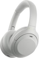 „Sony WH-1000XM4C“ belaidės ausinės su triukšmo slopinimu ir „Apache 207“ ekvalaizeriu