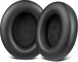 „SOULWIT“ ausinių pagalvėlės, skirtos „Razer Kraken V3“ (Pro/X) ir „V4“ (Pro/X) modeliams