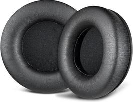 „SOULWIT“ ausinių pagalvėlės, skirtos „Sennheiser Urbanite XL“ ausinėms