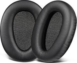 „SOULWIT“ ausinių pagalvėlės, skirtos „Sony“ WH-CH700N/MDR-ZX780/MDR-ZX770/MDR-10R modeliams