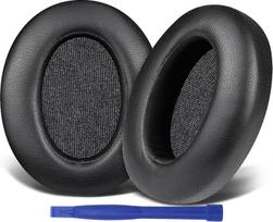 „SOULWIT“ avikailio ausinių pagalvėlės, skirtos „Sony WH-XB910N“ (netinka „WH-H910N“)