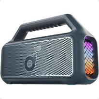 „Soundcore by Anker Boom 2“ lauko garsiakalbis, 80 W (atnaujintas)