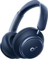 „Soundcore by Anker Space Q45“ „Bluetooth“ ausinės, 50 valandų grojimo laikas