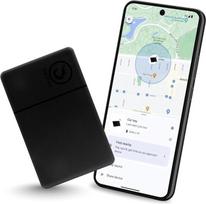 „tag8“ išmanioji kortelė „Android“ piniginės ieškikliui, suderinama su „Google Find Hub“, piniginės sekimo kortelė, belaidė įkraunama išmanioji sekimo kortelė, daiktų ieškiklis piniginėms, rankinėms, pasams, bagažui, kredito kortelės dydžio