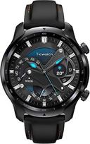 „Ticwatch Pro 3“ išmanusis laikrodis