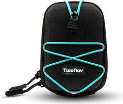 „TwoNav“ – „M“ dėklas, skirtas GPS įrenginiams „ROC“, „Cross“, „Horizon“, „Velo“ ir „Anima“