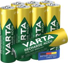 „VARTA“ įkraunama baterija