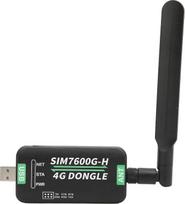 „VBESTLIFE“ 4G LTE USB modemas, 4G modemo modulis su USB UART ryšiu, palaiko 2G, 3G, 4G, 50Mbps duomenų perdavimą į tinklą ir 150Mbps duomenų priėmimą iš tinklo, su pasukama antena