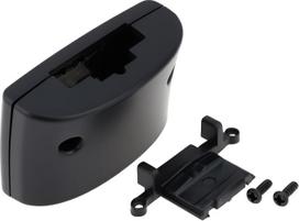 „VGOL“ ausinių lankelis, šoniniai dangteliai, sagtis, suderinami su „Logitech G Pro X“ ausinėmis