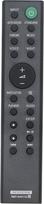 „VINABTY RMT-AH411U“ atsarginis nuotolinio valdymo pultas, skirtas „Sony“ garso kolonėlei HT-S100F HT-SF150