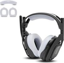 „WC Mod Kit A50“ – ausų pagalvėlės ir galvos juosta, skirta „Astro A50 Gen 4/5“ / „A50x“