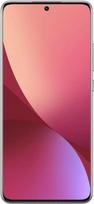 „Xiaomi 12“ 5G, 8GB RAM, 256GB, violetinė