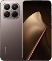 „Xiaomi 15T Pro“ 512GB, „Mocha Gold“